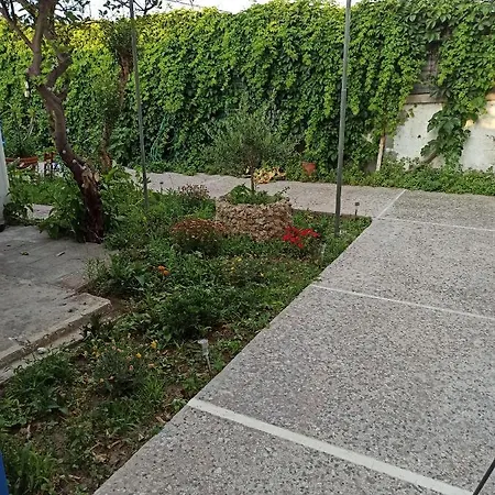 Chambre Jaune Ialysos  Exterior photo
